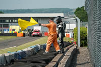 donington-no-limits-trackday;donington-park-photographs;donington-trackday-photographs;no-limits-trackdays;peter-wileman-photography;trackday-digital-images;trackday-photos
